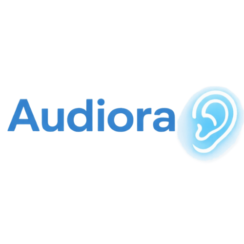 Audiora